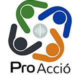 ProAcció